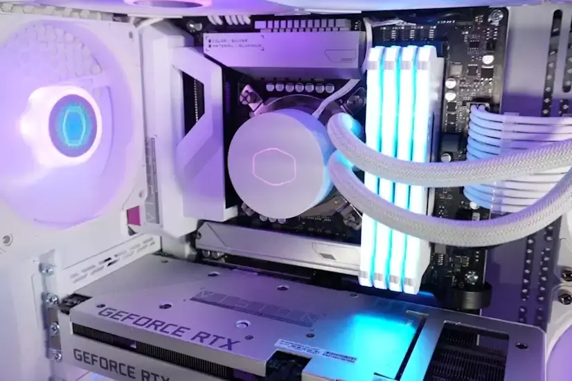 Soporte Remoto Sevilla Reparar Ordenador Mac PC Sevilla